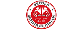 Empresa de seguranca e servicos no centro comercial