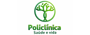 Empresa de seguranca em alphaville