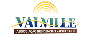 Empresa de seguranca e servicos em santana de parnaiba