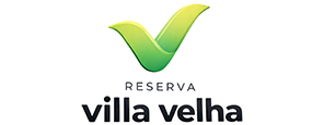 Empresa de seguranca e servicos em alphaville